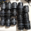 135 210 佳能ef口镜头28 105