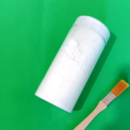 昆虫防逃粉蚂蚁防逃粉防逃跑防越狱蚂蚁用品蚂蚁工坊新手蚂蚁工具