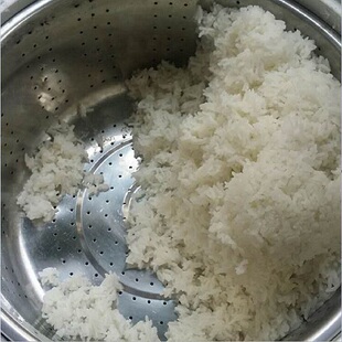 红利来无锅巴超大容量商用电饭锅煲饭店食堂酒店专用8升-42升保温