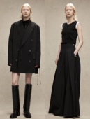 编码 春装 200 新款 合集通勤上衣 249 WANXIXI