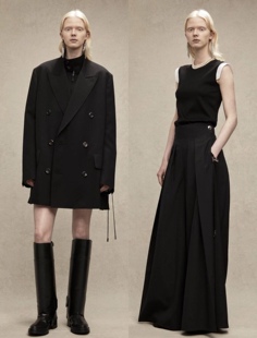 编码 春装 200 新款 合集通勤上衣 249 WANXIXI