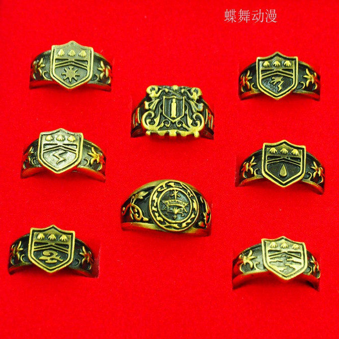 家庭教师未来解封版阿纲彭格列