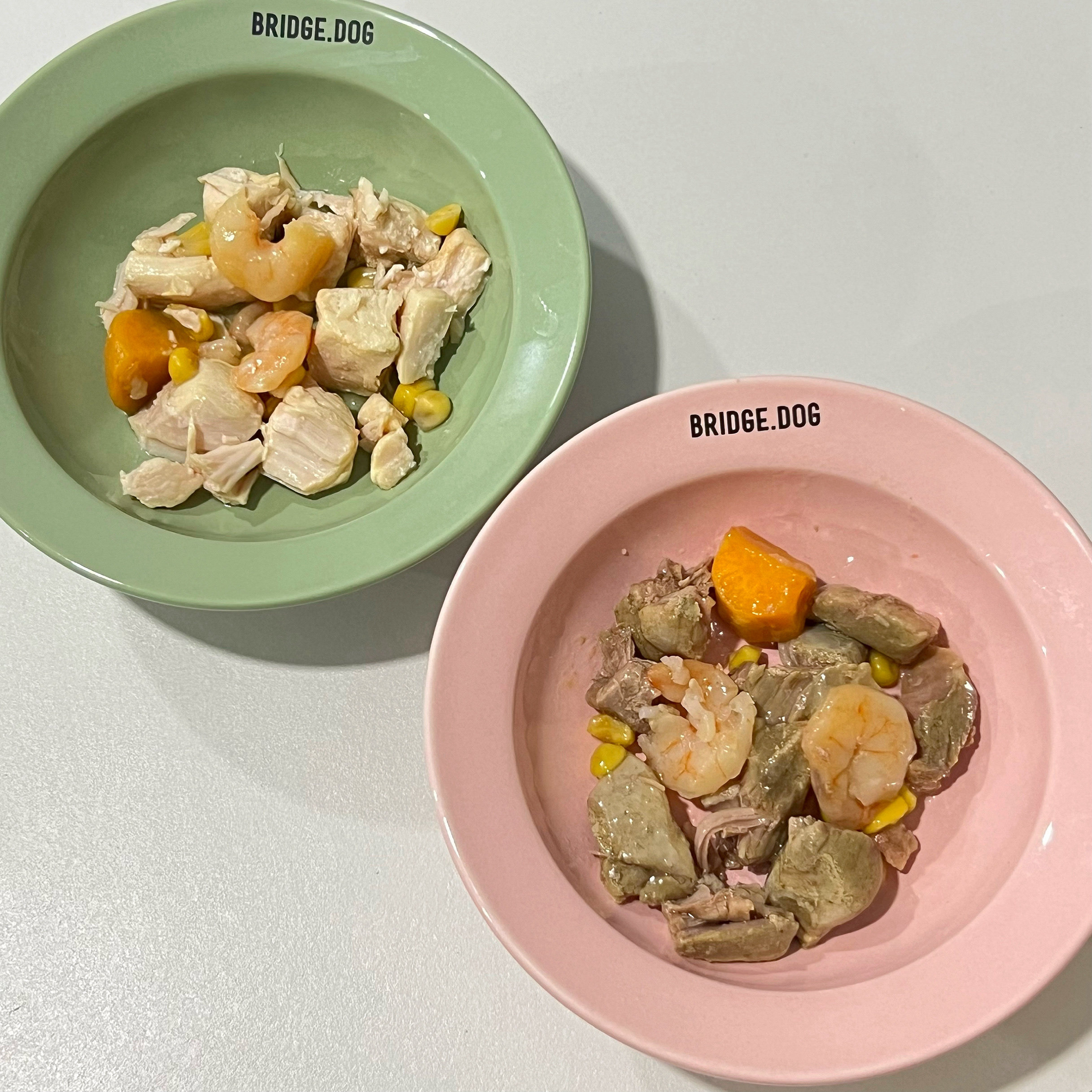 汪府宠物｜鸡鸭玉米虾仁甜薯鲜粮养护关节低敏低脂有益心血管鲜食,宠物/宠物食品及用品,狗零食湿粮包/餐盒,淘宝优惠券,粉丝福利购,淘宝优惠卷