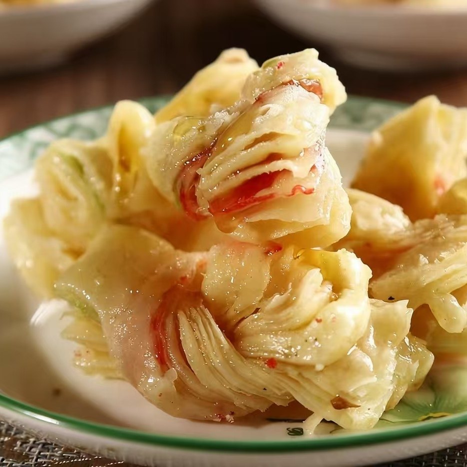 山东特产 景德东白蜜食  特色小吃 点心零食 休闲食品 礼品,零食/坚果/特产,中式糕点/新中式糕点,淘宝优惠券,粉丝福利购,淘宝优惠卷
