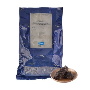 冷凍遼參 Mark Member‘s 順豐 24頭 1kg 山姆