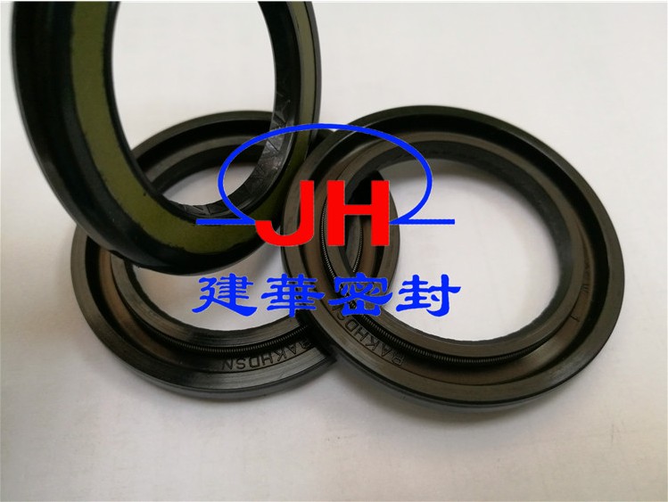 包邮伊顿液压马达油封eaton