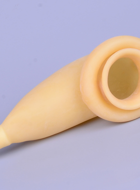 男士接尿器男用防漏小便失禁老年尿失禁卧床瘫痪病人老人接尿器