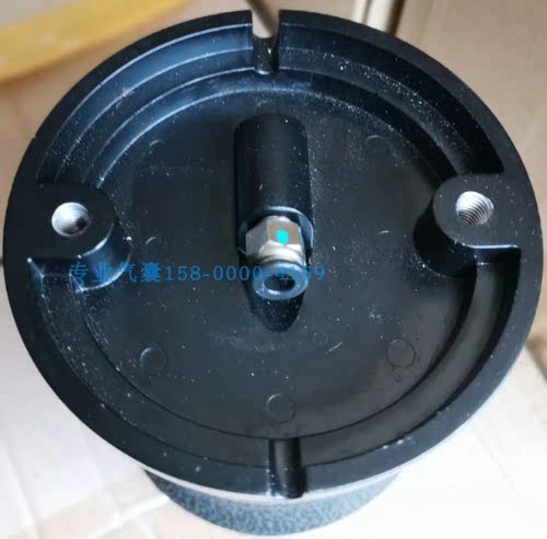 空气弹簧1C3061 1C3602 GR135-19L SZ135-19 SZ135-19S SRI1S130A