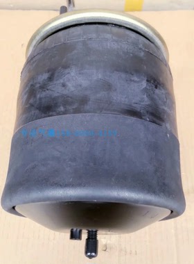 沃-尔沃气囊4560NP02 22058737 21224745 1DF20D-2 1R11-948 6605