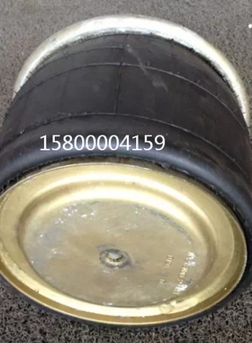 挂车气囊1R12710 1R12-700 1R12700 W01-M58-0775/836MB/0513985