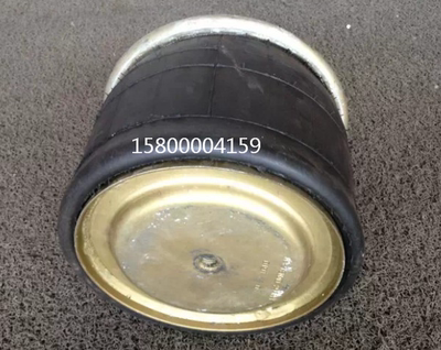 挂车气囊1R12710 1R12-700 1R12700 W01-M58-0775/836MB/0513985