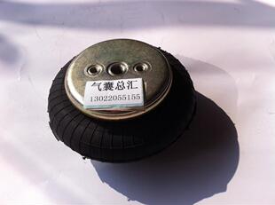 空气弹簧气囊W01-358-7484 W01-358-0112 W01-358-0100 JW1-5002