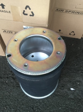 空气弹簧1T19L-14 W01-M58-8766 W01-M58-7385 1T19E-4 1R14-758