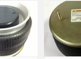 客车气囊1R11-199 1T15LA-0 1R11199 W01-358-9684 W01-358-9290