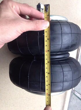 空气弹簧W01-358-6948 578923206 2B9-251 2B5277 W01-358-5277