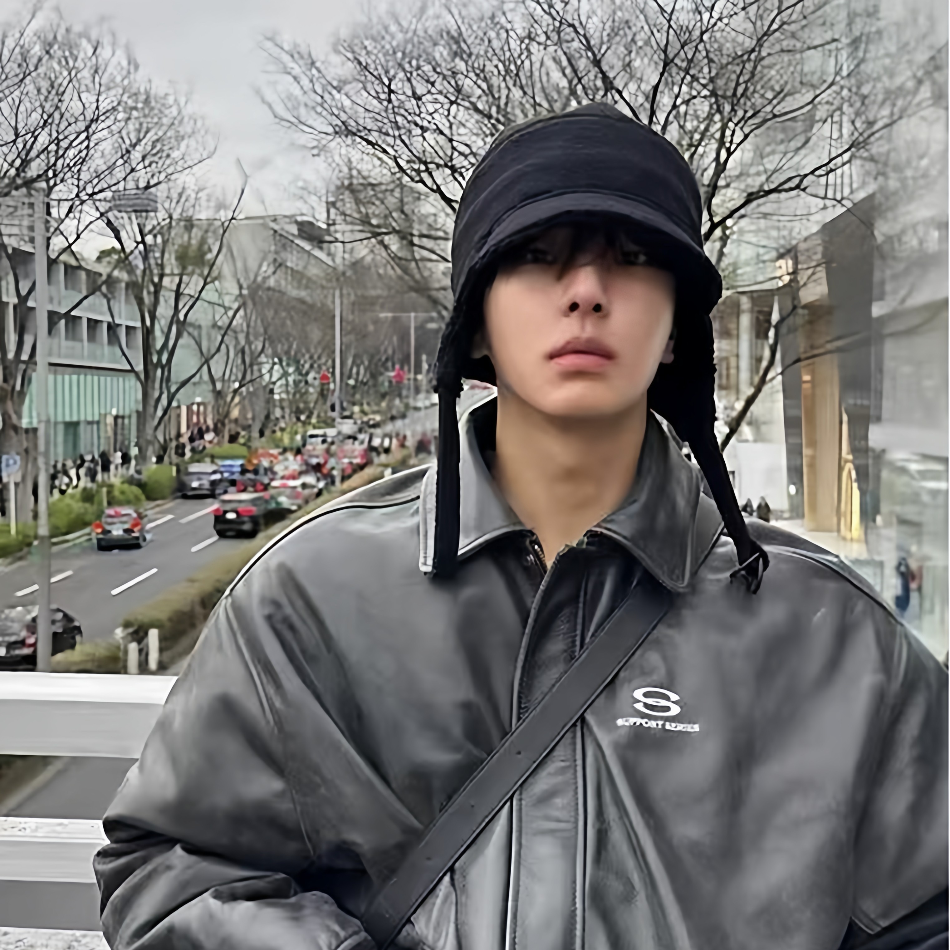 冬季双面毛呢风扇帽男女保暖护耳包头短檐飞行帽子户外百搭雷锋帽,服饰配件/皮带/帽子/围巾,帽子,淘宝优惠券,粉丝福利购,淘宝优惠卷