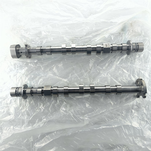 适配荣威RX5 E950 I6名爵MG6GTGS排气凸轮轴进气凸轮轴