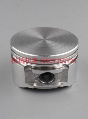 罗宾EH09冲击夯活塞环 斯巴鲁EH09冲击夯活塞环 EH09活塞套装原装