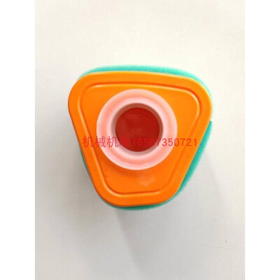 百力通190CC空气滤芯 百力通595853空气滤芯 百力通汽油机滤芯