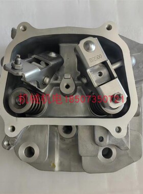 大疆D12500IE燃油充电站缸头垫  大疆T60发电机缸头总成缸垫