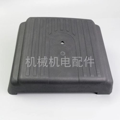 雅马哈EF13000EF14000