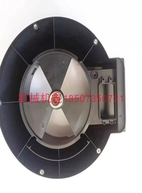 DJI大疆T10/T30甩盘主体000412 农业植保无人机配件