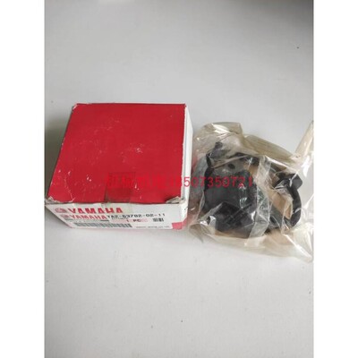 雅马哈发电机点火线圈EF12000E包EF13000TE点火线圈包
