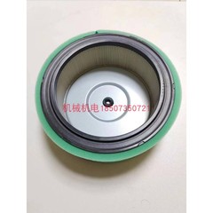 雅马哈EF10500E发电机空气滤芯 雅马哈EF13500TE发电机组空气滤芯