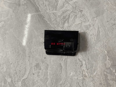 三星UA55NUC30SJXXZ按键板 遥控接收板