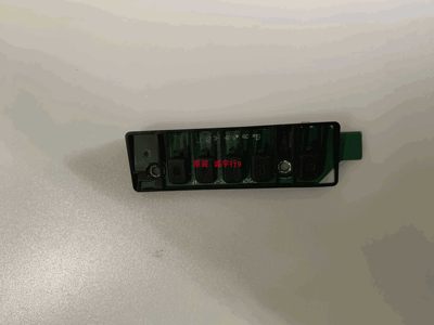 HP ENVY 27S按键板715G8408-K0C-000-0H4F