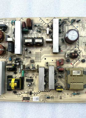 索尼KDL-46V5500电源板1-878-599-11原装