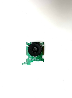 三星S24D590PL LS24D590按键板BN41-02182A