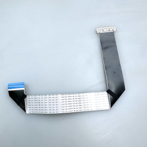 直销 DELL S2421HS 连接线 排线 适用MV238FHM-N60原装