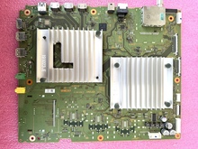 索尼KD-55X9500G主板1-984-326-11屏YD9S055DND01