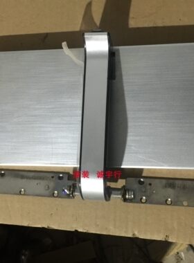 AOC I2779VM底座 台座 座架 原装拆机 有使用痕迹