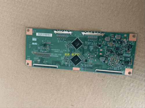 创维30C1逻辑板M300DVR01.1  30M01-C02
