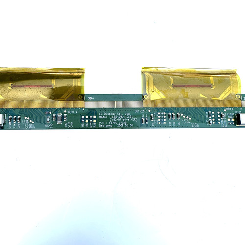 EIZO MX241W边板 6870S-0722B LM240WU4原装