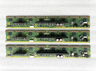 松下TH-P42X50C  Y板 SN板 TNPA5592