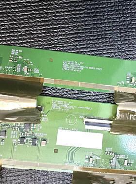 LG 29UC88边板 6870S-2017A 6870S-2016A LM290WW3 6850L-0985A