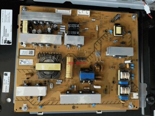 索尼KD-55X9500G电源板 1-983-329-11 APS-419原装