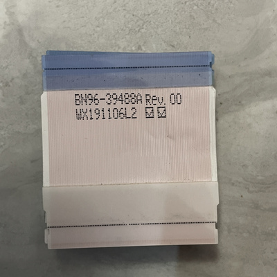 三星  排线 BN96-39488A/30720C/34971/30782/30783