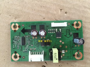 ASUS PG248Q恒流板4H.2E433.A00屏M240Q007
