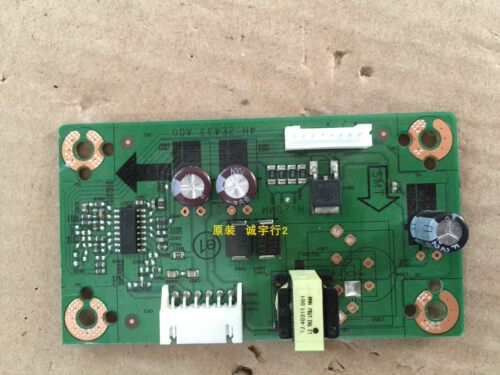 ASUS PG248Q恒流板4H.2E433.A00屏M240Q007