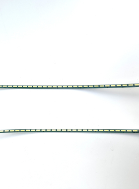 单条价 LG 34GL750灯条6916L-2943A 6916L-2944A