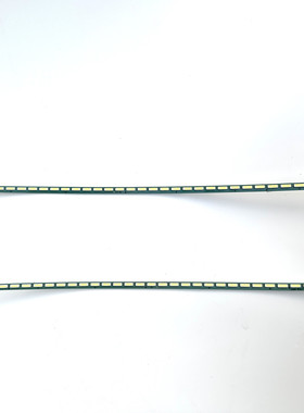 单条价 LG 34GL750灯条6916L-2943A 6916L-2944A