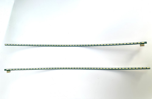 单条价 LG 34GL750灯条6916L-2943A 6916L-2944A