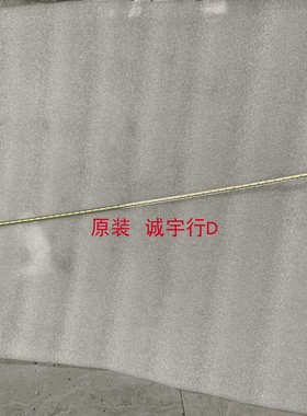 LG 29WL500灯条0916L-2749A 屏LM290WW2