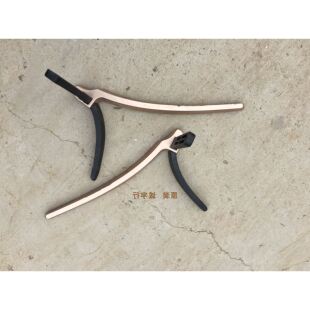 原装康佳LED55S80U 底座 台座 座架 原装 有使用痕迹