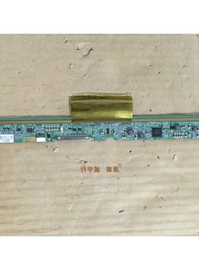 长虹LED32880IX边板1CA320AP18S4LV0.1