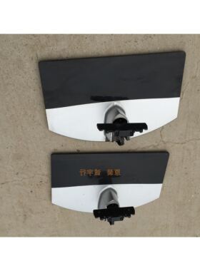 索尼KLV-46J400A底座 台座 座架 原装拆机有使用痕迹